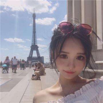 尸潮来袭破解版下载