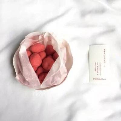 火影忍者传内购破解版下载