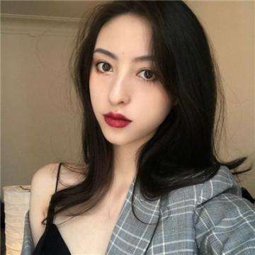 魔法门挂机百度版下载