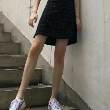战无双游戏下载