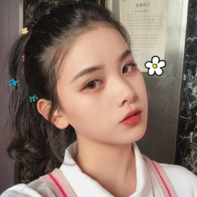 迪士尼扭曲仙境手游下载
