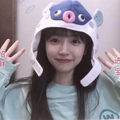 梦道手游果盘版下载